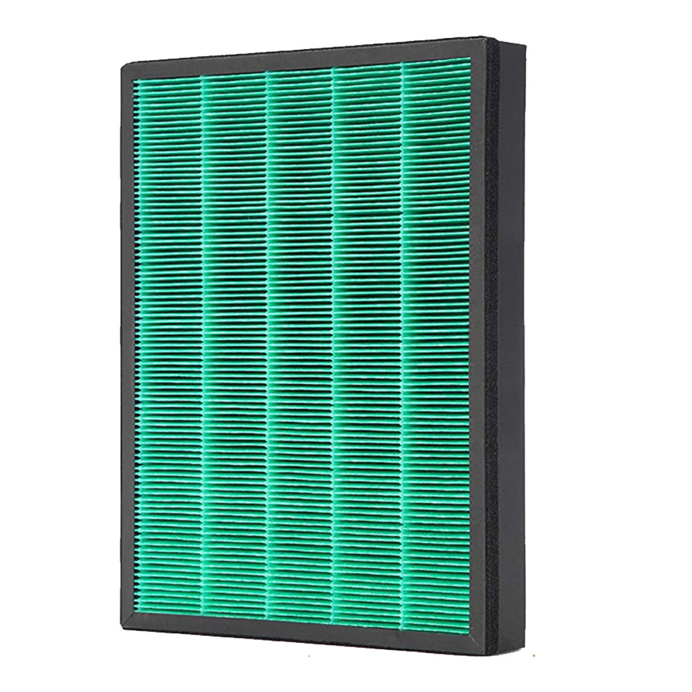 Coway Air Purifier Airmega 400 - Coway Airmega Max2 400/400S Hava Temizleme