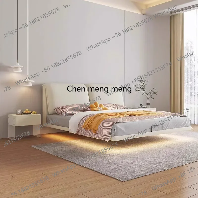 Home Textiles Of Scandinavia - 150x200 180x200 cm Ev Modern Minimalist