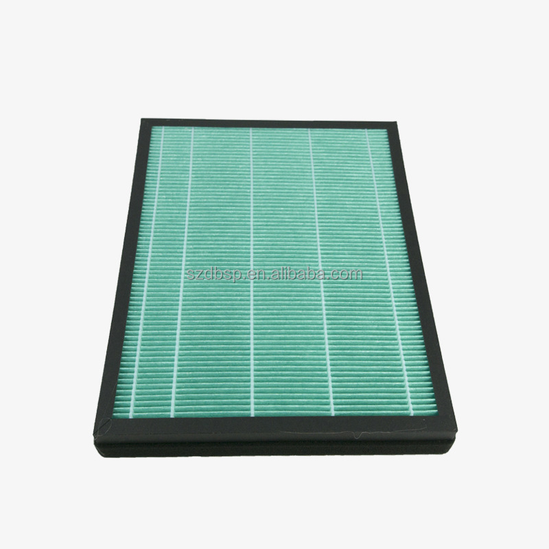 Coway Air Purifier Airmega 400 - Coway AP-0509DH Airmega Max2 400 400S