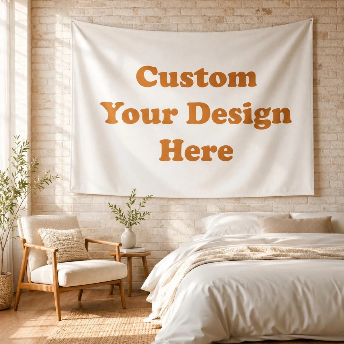 Kişiye Özel Özel Tasarım Goble - Home Textiles And Decor incelemesi ve fiyatı
