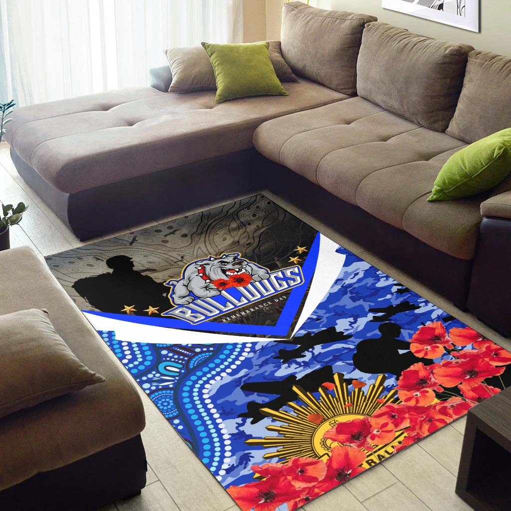 Naidoc Week Alan Halısı Let's  - Home Textiles Week incelemesi ve fiyatı