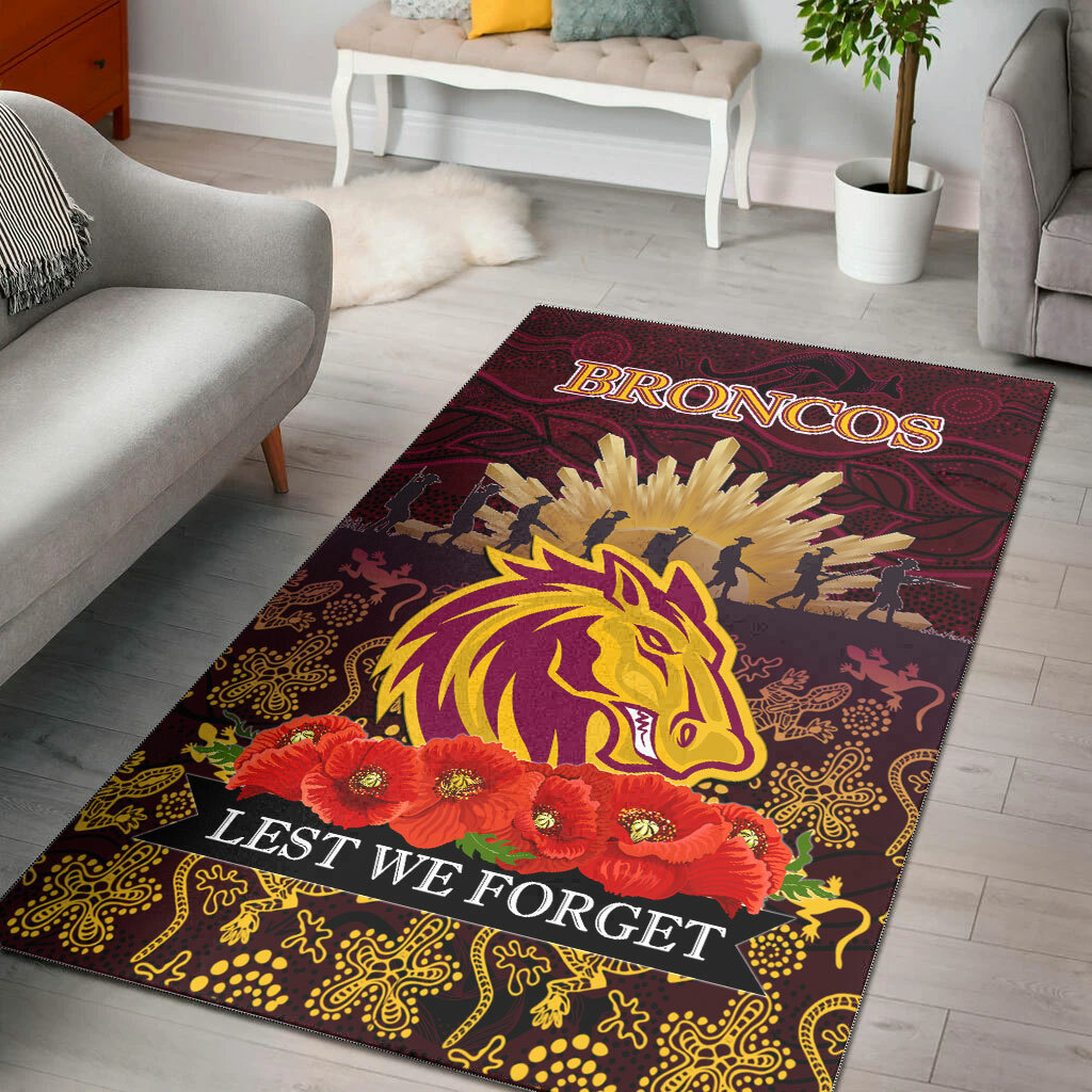 Naidoc Week Alan Halısı Let's  - Home Textiles Week incelemesi ve fiyatı