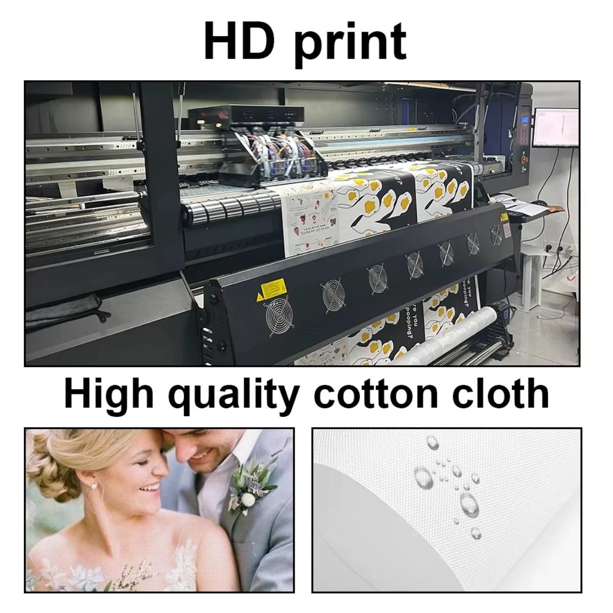 Özel tasarım kanvas duvar sana - Home And Textiles Today incelemesi ve fiyatı