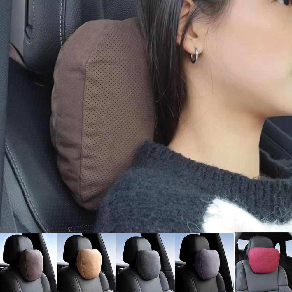 Lüks Araba Baş Dayama Yastığı, - Bolster Pillow Long incelemesi ve fiyatı