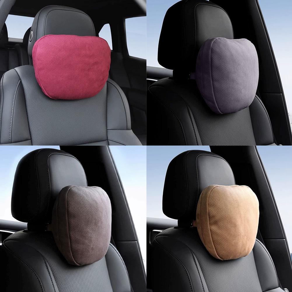 Lüks Araba Baş Dayama Yastığı, - Bolster Pillow Long incelemesi ve fiyatı