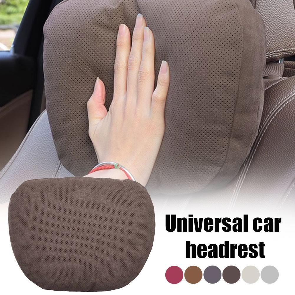 Lüks Araba Baş Dayama Yastığı, - Bolster Pillow Long incelemesi ve fiyatı