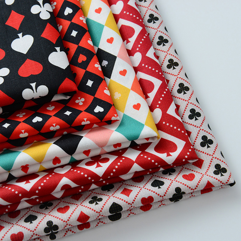 Ins Poker Elemanı Pamuk Dijita - Home Textiles And Decor incelemesi ve fiyatı
