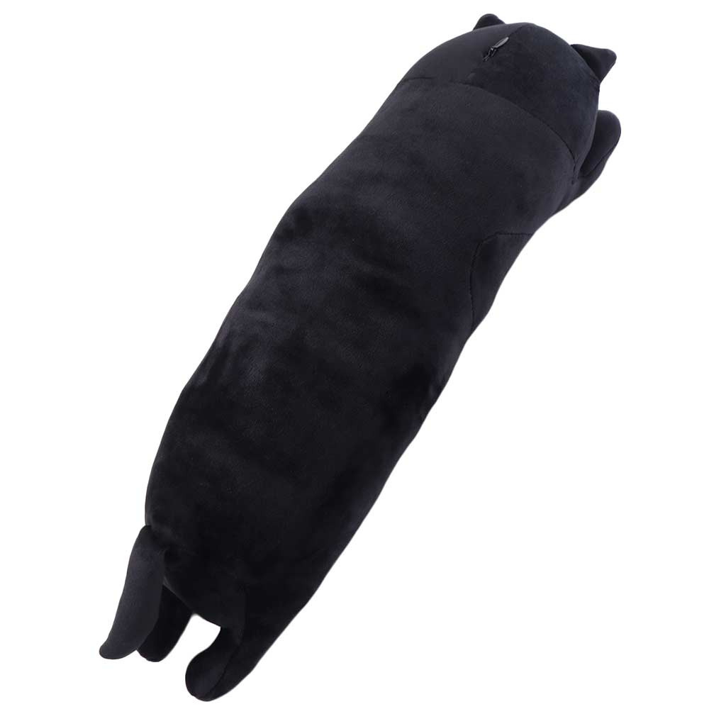 Uyku Yastığı Peluş Kedi Yastık - Bolster Pillow Long incelemesi ve fiyatı