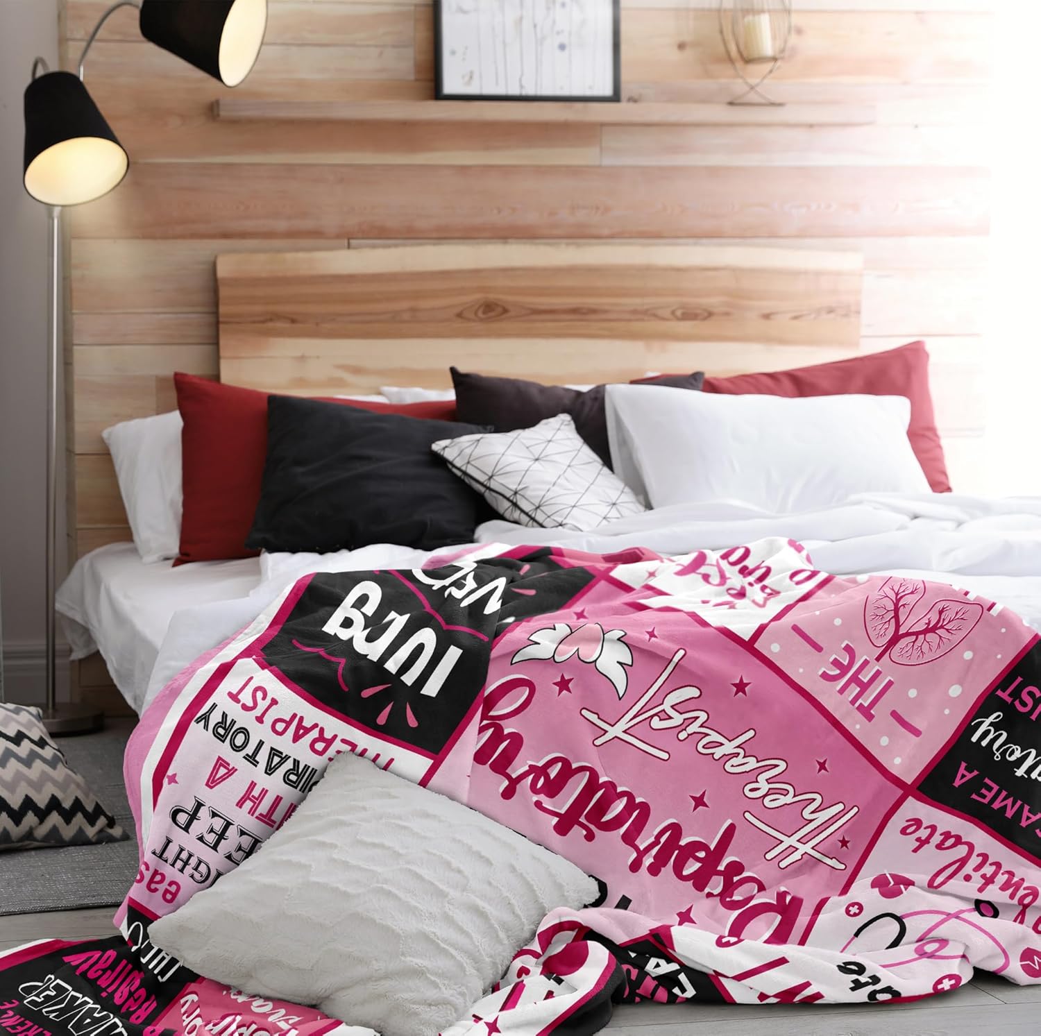 Solunum Terapisti Hediyeleri,  - Home Textiles Week incelemesi ve fiyatı