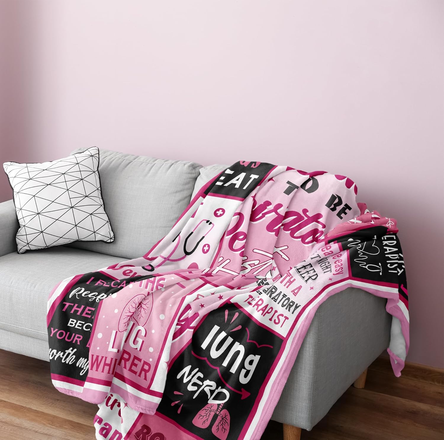 Solunum Terapisti Hediyeleri,  - Home Textiles Week incelemesi ve fiyatı