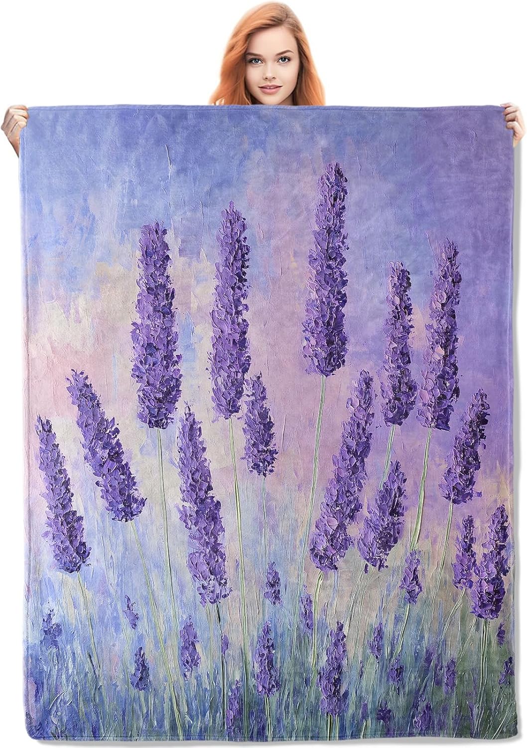 Kampçı Flanel Battaniyesi, Kam - Home Textiles And Decor incelemesi ve fiyatı