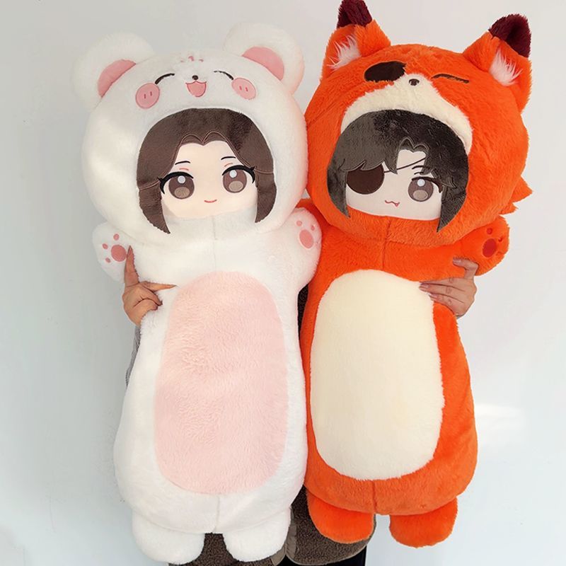 80cm Cennetin Resmi Lütfu Pelu - Bolster Pillow Long incelemesi ve fiyatı