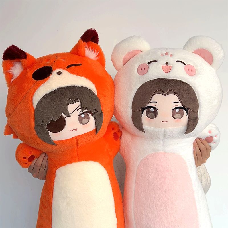 80cm Cennetin Resmi Lütfu Pelu - Bolster Pillow Long incelemesi ve fiyatı