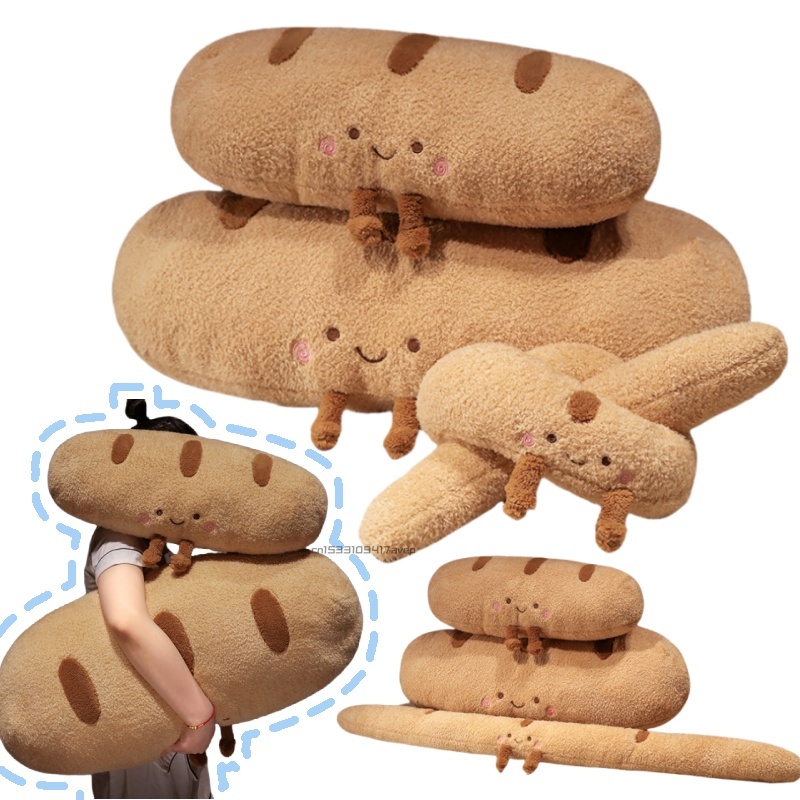Yumuşak Uzun Baget Atmak Yastı - Bolster Pillow Long incelemesi ve fiyatı
