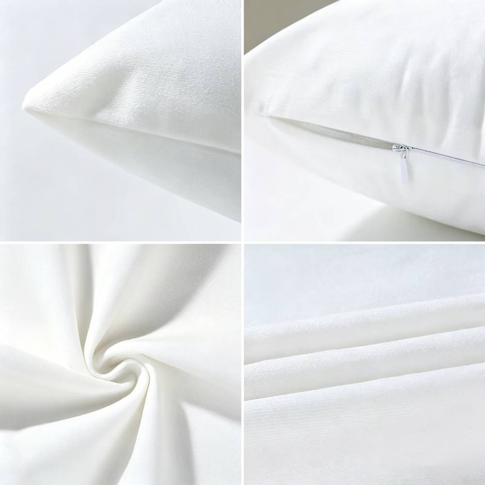 S-Special Week Umamusume Özel  - Home Textiles Week incelemesi ve fiyatı