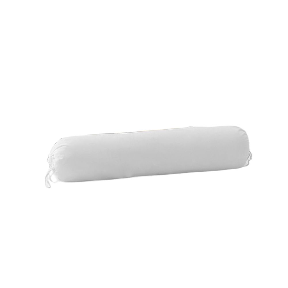 Düz Renk Uzun Silindirik Yastı - Bolster Pillow Long incelemesi ve fiyatı