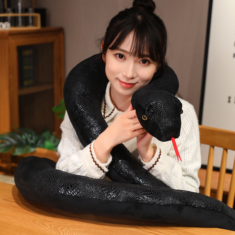 4 renk simülasyon yılanlar pel - Bolster Pillow Long incelemesi ve fiyatı